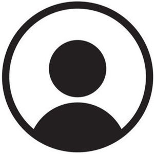 Meet your Posher, Haileylol